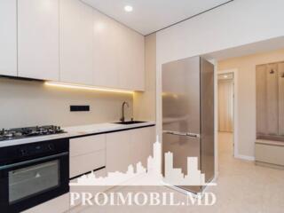 Vă propunem spre vânzare acest apartament cu 2 camere, Râșcani, str. .