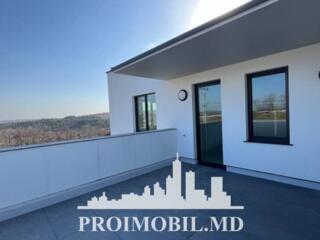 Vă propunem spre vânzare acest duplex cu 2 niveleîn Ialoveni, sat. ...