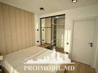 Vă propunem spre vânzare acestapartament cu 1cameră și living,sect. ..