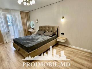 Vă propunem spre vânzare acestapartament cu 2camere, sect. Buiucani, .