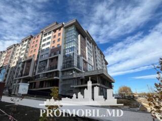 Vă propunem spre vânzare acest apartament cu 2 camere, sect. Ciocana, 