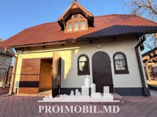 Vă propunem spre vânzare aceastăcasă în com. Tohatin, Poiana Nucului .