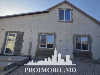 Vă propunem spre vânzare această casă în sect. Telecentru, str. Valea 