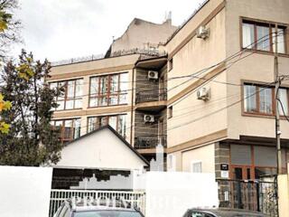 Spre vânzare spațiucomercial, amplasat în sect. Centru, str. Alexei ..