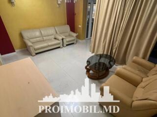 Seoferă spre vânzare spațiu comercial,amplasat însect. Stăuceni, str. 