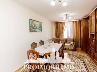 Vă propunem spre vânzare apartament în sect. Telecentru, str. Nicolae 