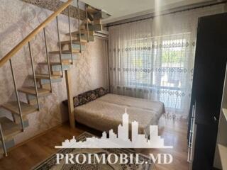 Vă propunem spre vânzare acestapartament cu 1cameră, sect. ...