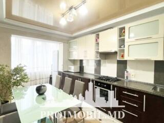 Vă propunem spre vânzare acestapartament cu 2camere, sect. Buiucani, .