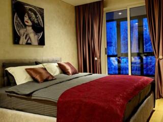 VIP - апартаменты посуточно/ понедельно.