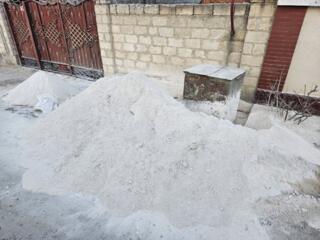 Продам Мелузу!