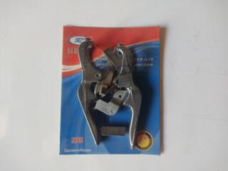 Запчасти к ВАЗ-2108 / 2109 / 21099