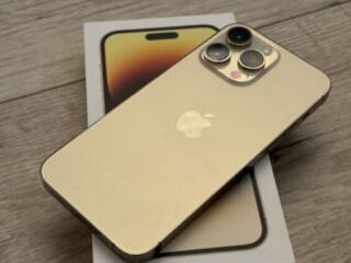 iPhone 14 Pro Max 128 GB 86%