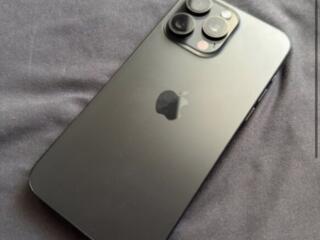 iPhone 15 Pro Max 512 GB 91%