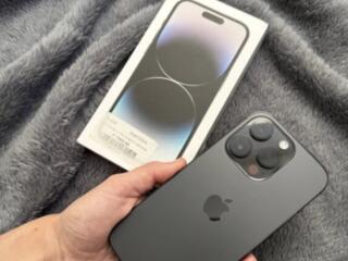 iPhone 14 Pro 256 GB 88%