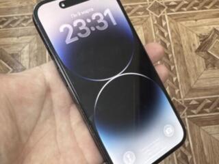 iPhone 14 Pro 128 GB 88%