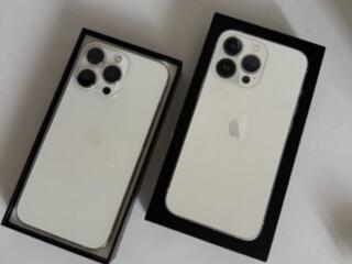 iPhone 13 Pro 512 GB 87%