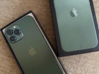 iPhone 13 Pro Max 128 GB 85%