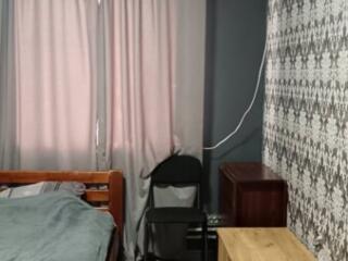 Продам Дом в Корабельном районе (р-н Объездная)