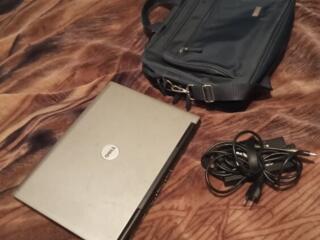 Продам ноутбук Dell