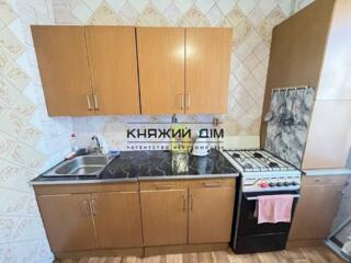 Оренда 2-кімнатної квартири в Дарницькому районі, на Позняках, по ...