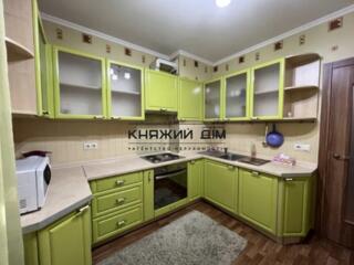 Пропонується до оренди 1-но кімнатна квартира на Осокорках по вул. ...