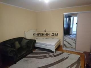 Пропонуеться в оренду 1к квартира на Позняках по вул. Бориса Гмири ...