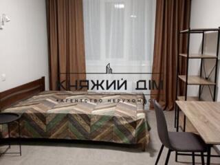 ПЕРША ЗДАЧА! Пропонується в оренду однокімнатна квартира в ЖК ...