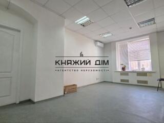 Без комісії! Оренда нежилого приміщення з окремим входом в ...