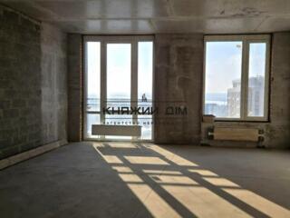 Пентхаус з терасою 40+ м#178; | ЖК Seven | Осокорки | 115 м#178; | ...