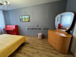 Продаж 2 квартири ЖК "NAVIGATOR" пров. Балтійська 3а. В одні