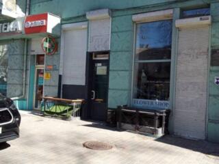 Предлагается к продаже перспективное коммерческое фасадное здание в ..