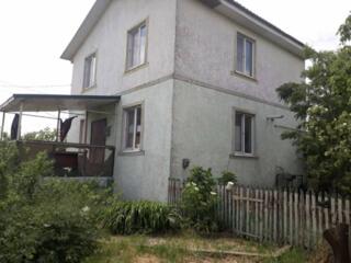 Предлагается к продаже просторный двухэтажный дом в СК Альфа, с. ...