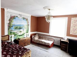 Предлагается к продаже просторный двухэтажный дом в селе Великий ...