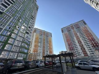 В продаже коммерческое помещение в новом сданном доме ЖК Четыре ...