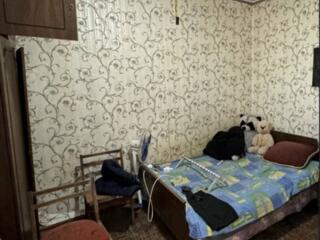 Продам двухкомнатную квартиру общей площадью 40 квадратных метров с ..