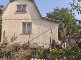 Продам дом-дачу в жилом состоянии на  участке 9.1 соток. На участке ..