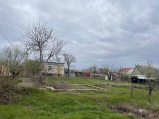 Продается участок с недостроенным домом и подвалом. Удобное ...