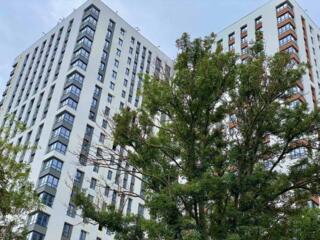 Предлагается к продаже двухкомнатная квартира а новом доме в Аркадии. 