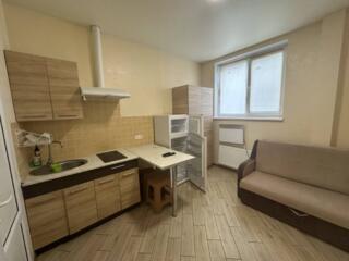 Предлагается к продаже  квартира, которая разделена в 2 отдельные ...