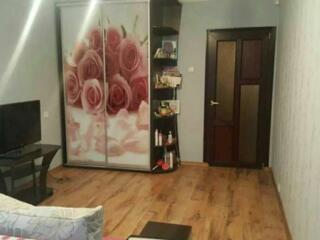 Продам 2х комнатную квартиру на пос.Котовского