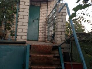 Продам дом-дачу на Хаджибеевском лимане