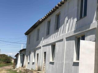 Продам таунхаус 2этажа 130м2 под отделочные работы со всеми ...