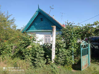 Предлагается к продаже жилой частный дом в Раздельнянском районе