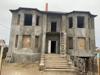 Продам дом в Фонтанке (ТЦ "Ривьера")