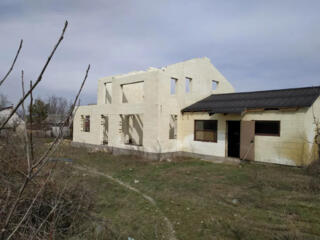 Продам дом в с.Корсунцы (Лиманский р-н, 1 км от Одессы)