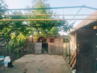 Продам дом с газом в с.Бурдовка (Раздельнянский р-н, 46 км от Одессы)