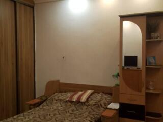 Продам часть дома на Слободке.