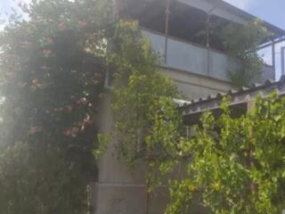 Продам дачу рядом с Тилигульским лиманом