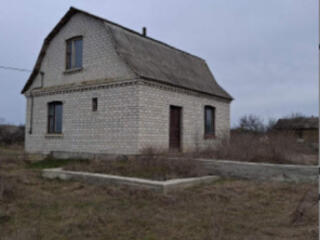 Продам участок в 15 минутах от города.