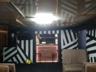 Продам помещение на ул. Новосельского